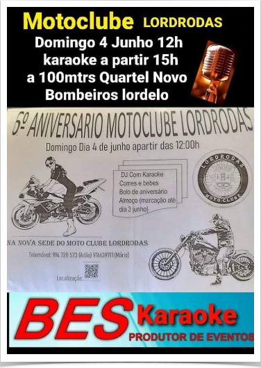 Imagem WhatsApp 2023-05-30 &agrave;s 22.01.20